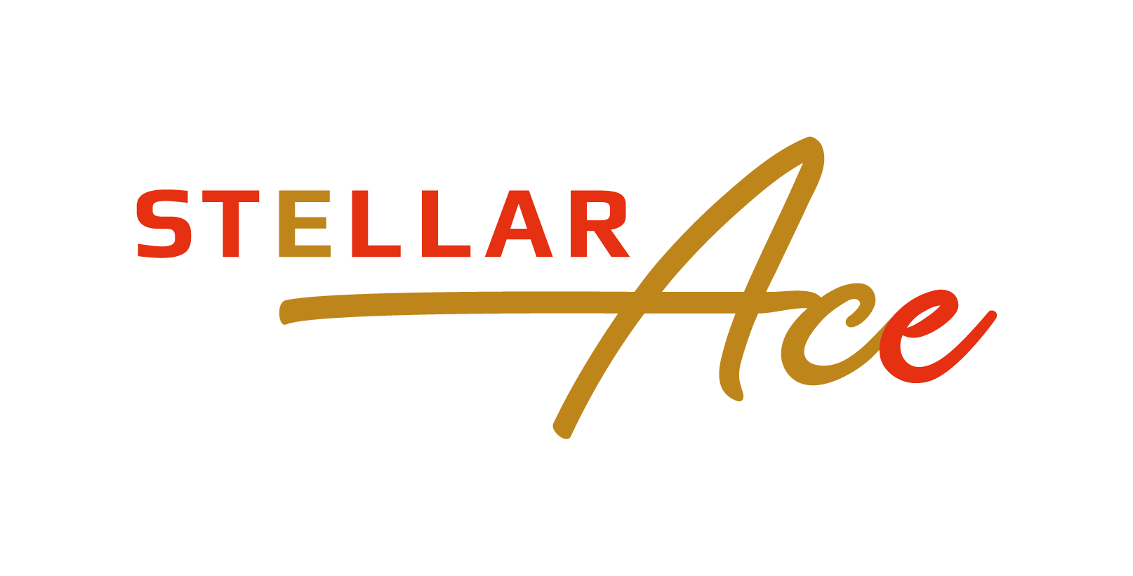 210510-Stellar-Ace-logo-CMYK.png